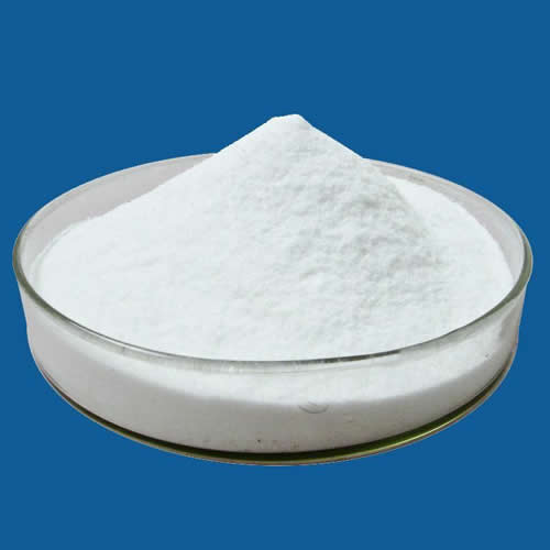Dextrose Anhydrous Injection Grade