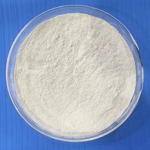 Corn Starch Pharma Grade