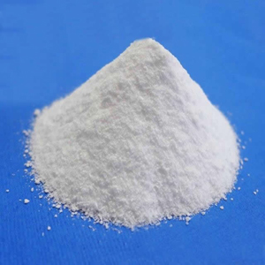 Dextrose Anhydrous Food Grade