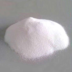 Dextrose Monohydrate Food Grade