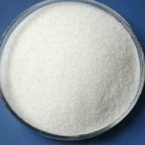 Citric Acid Anhydrous