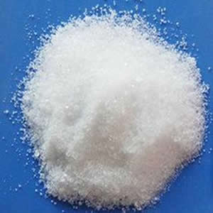 Citric Acid Monohydrate8-80 Mesh