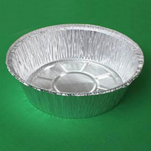 FOIL PACKING